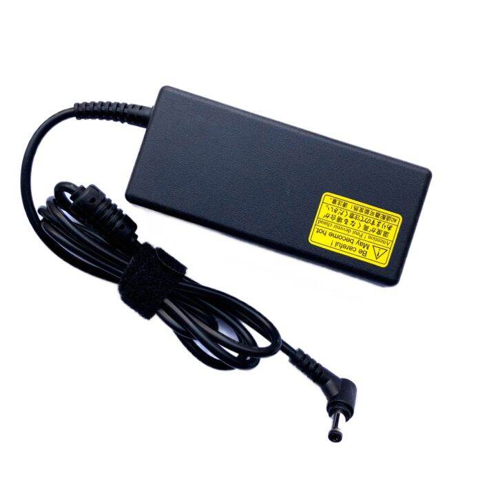 hot-dt-original-65w-19v-3-42a-charger-supply-n193-v85-r33030-laptop-satellite-c650-c660-c50-c55-l50-c665d