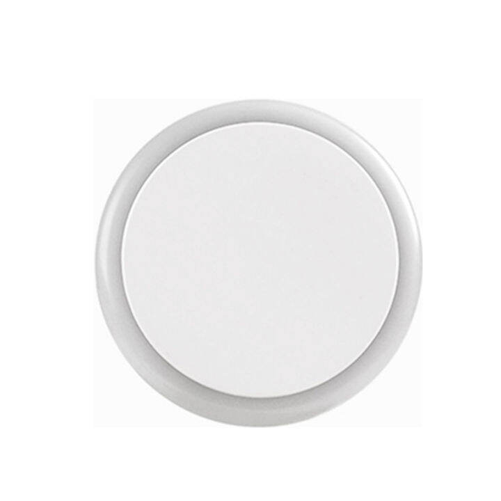 night-light-with-smart-ambient-light-sensor-round-energy-saving-led-lamp-bedside-wall-lights-for-home-hallway-pathway-eu-us-plug