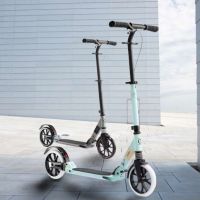 OXELO **ของแท้** Scooter สกู๊ตเตอร์ ผู้ใหญ่  Town 7XL