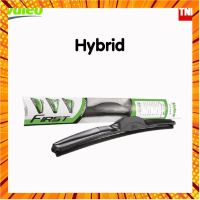 Valeo Hybrid blade ใบปัดน้ำฝน ก้านพลาสติก Hon-da Toyota Isuzu Mazda Nissan Suzuki Subaru ใบปัด วาลิโอ้ กรณีสินค้ามีสี ไซท์ เบอร์รบกวนลุกค้าทักมาสอบถามหรือเเจ้งที่เเชทก่อนสั่งสินค้าด้วยนะคะ