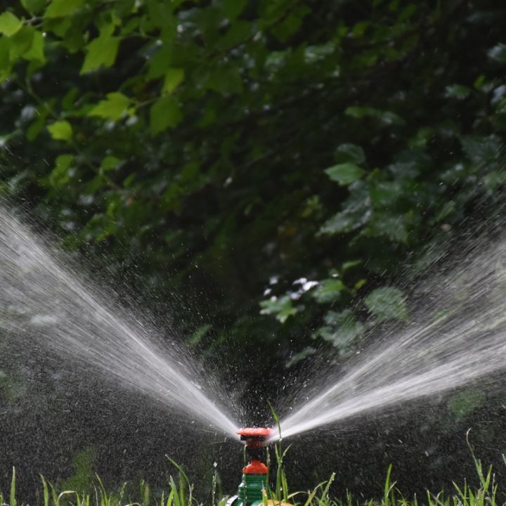 1-2-quot-3-4-quot-garden-lawn-rotary-sprinkler-360-degrees-rotating-water-sprinkler-nozzle-garden-watering-irrigation-1pc