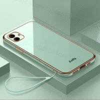 เคสโทรศัพท์ A05กาแล็กซี่ปลอกสำหรับ Samsung กันกระแทก,เคส TPU นิ่มขอบเคลือบโลหะด้วยไฟฟ้าแบบตรงป้องกันเลนส์กล้อง T1-18ฝาหลังสีลูกอมหรู