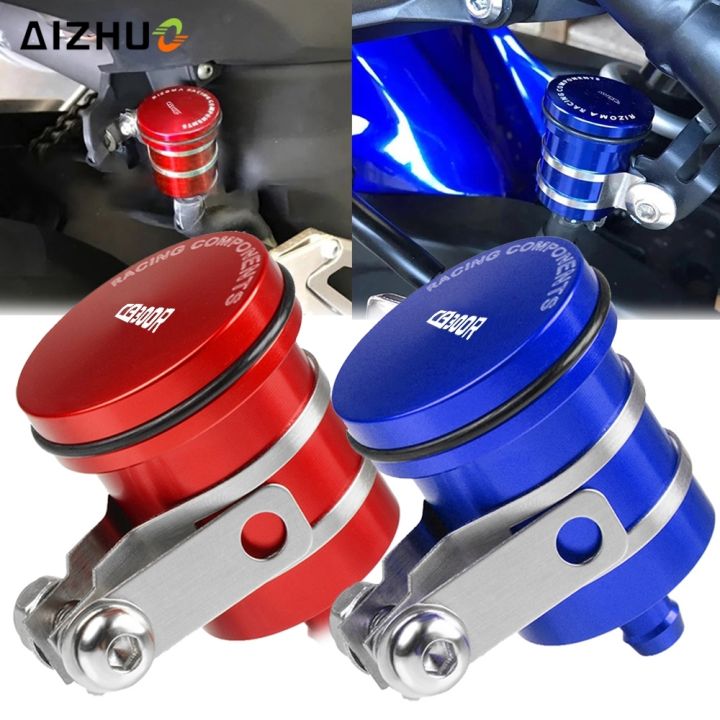 for-honda-cb300r-cb-300r-cb300-r-2014-2019-2018-motorcycle-accessories-rear-brake-fluid-reservoir-tank-oil-fluid-cup-universal