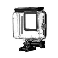 [COD] Gopro 9/10 Diving Frame Cover