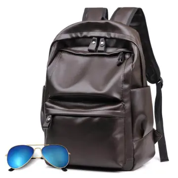 Korean backpack trend discount 2019