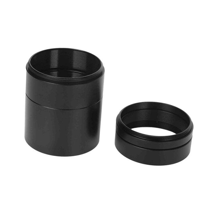 5-set-2-inch-m42-extension-tube-kit-5-10-15-30mm-m42x0-75-on-both-sides