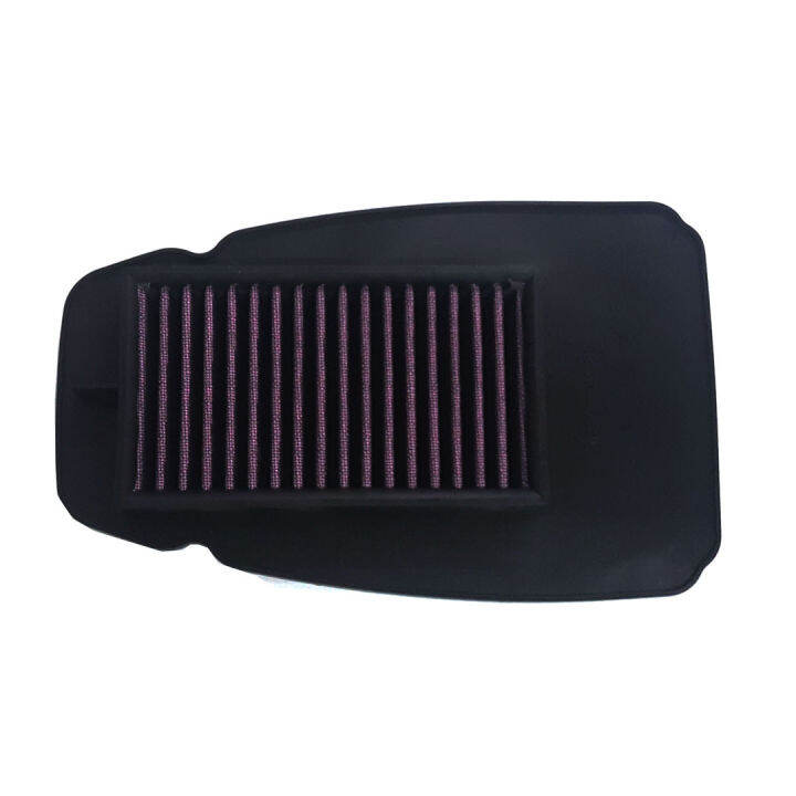 Air Filter Racing Yamaha R15 V3 (R704) Lazada