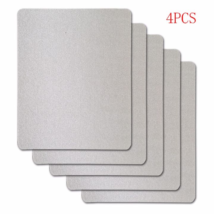 hot-selling-4pcs-lot-15x12cm-mica-plates-sheets-for-panasonic-lg-galanz-midea-etc-microwave-microwave-oven-repairing-part