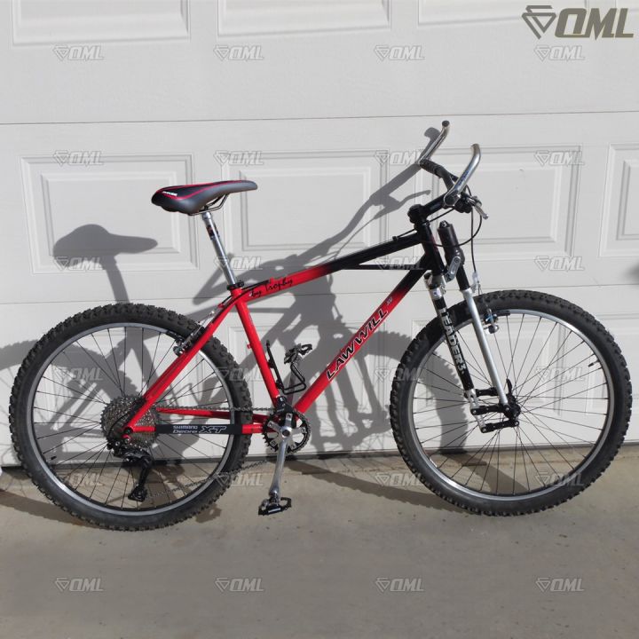 oml-เบาะจักรยานเสือหมอบ-เสือภูเขา-เนื้อsilicone-เด้ง-หนึบ-เข้ากับสรีระ-เบาะจักรยาน-เบาะจักรยานเสือภูเขา-อานจักรยาน