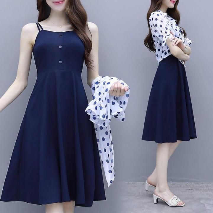 Buy Midi Dresses for Women Online In India - Etsy India-sonthuy.vn