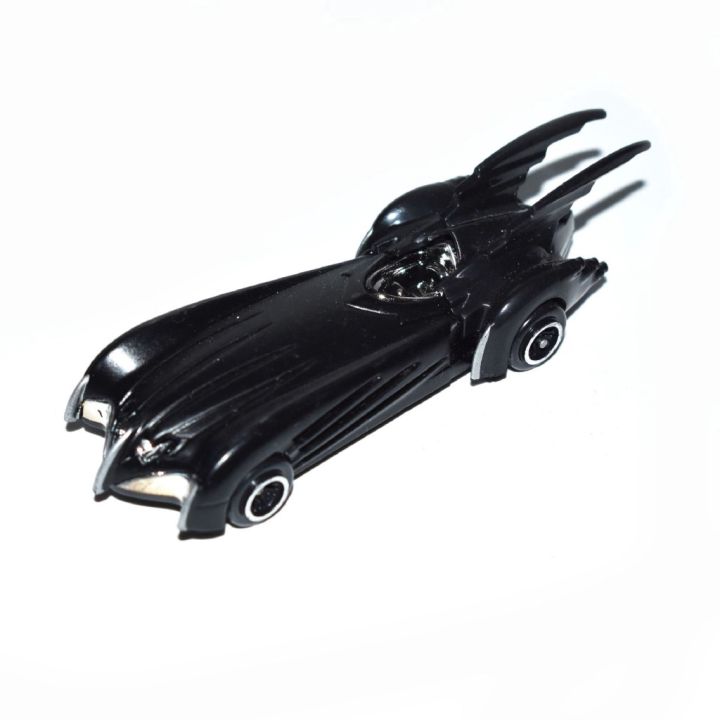 1-64-mini-6-piece-diecast-metal-batman-model-car-toy-batmobile