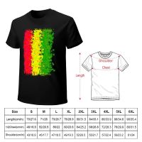 สไตล์วินเทจศิลปะ Rasta ใบตลกผู้ชาย Bob Marley เพลงน่ากลัวเสื้อยืด Heavyweight T เสื้อฤดูร้อนเสื้อยืด Men