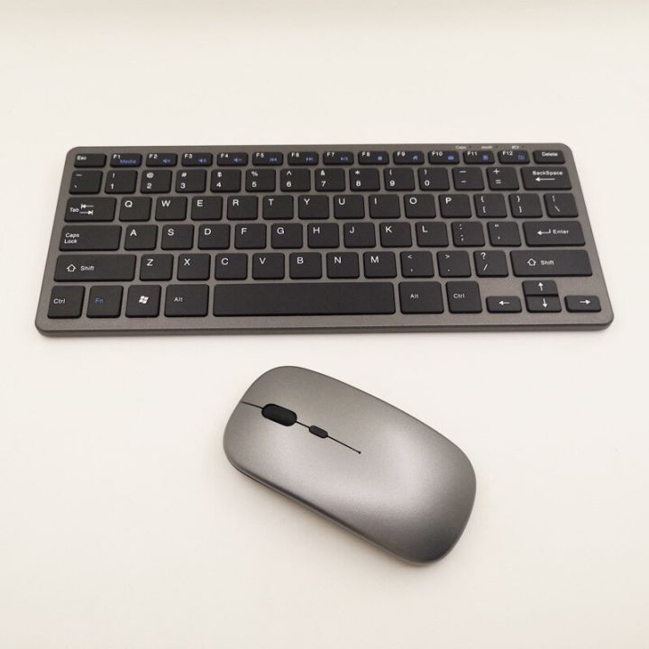 new-fashion-wireless-usb-charging-keyboard-and-mouse-for-imac-windows-mac-desktop-laptop-1074