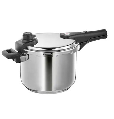 pressure-cooker-stainless-steel-6-l