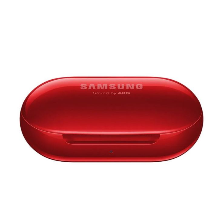 ใหม่ล่าสุด-samsung-galaxy-buds-หูฟังบลูทูธ-หูฟังไร้สาย