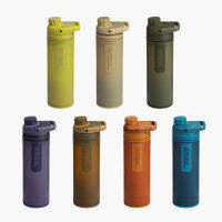 Grayl UltraPress® Purifier 16.9 OZ