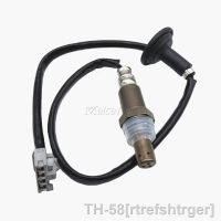 ☋✲ Oxygen Sensors O2 Lambda Probe Sensor Air Fuel Ratio Rear for Toyota Sienna 3.3L V6 2004 2005 2006 8946508030