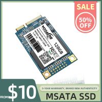 มินิ SATA SSD HDD MSATA 1TB 2TB สำหรับโซลิดสเตทไดรฟ์ภายในคอมพิวเตอร์สำหรับแล็ปท็อปดิสก์ฮาร์ด