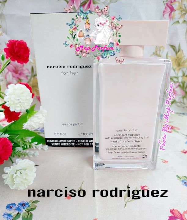 narciso-rodriguez-for-her-eau-de-parfum