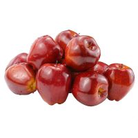 12 Pcs Fake Fruit Apples Artificial Apples Lifelike Simulation Red Apples Home House Decor for Still Life Kitchen Decor