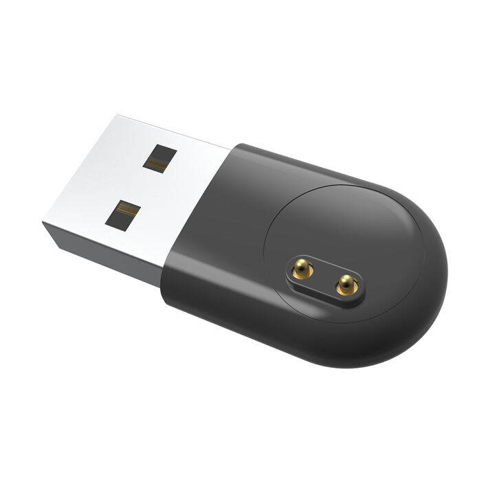 zp-usb-มินิชาร์จแบบพกพา-usb-หัวชาร์จอะแดปเตอร์เข้ากันได้สำหรับ-xiaomi-วง7-6-5-nfc-สายรัดข้อมือสร้อยข้อมือ