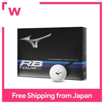 Mizuno golf cheap singapore price