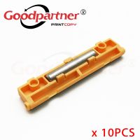 brand-new 10X 019K09420 Separation Pad for XEROX 5325 5330 5335 5016 5020 5222 5225 5230 7120 7125 C118 M118 123 128 133 Phaser 5500 5550