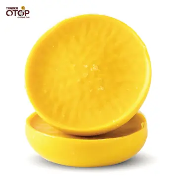 Beeswax Grade A / Beeswax Food Grade / ไขผึ้งแท้ธรรมชาติ 100% /  ไขผึ้งห่ออาหาร / ไขผึ้งทำเครื่องสำอาง - Big Bee Farm