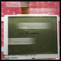 สำหรับแผงหน้าจอแสดงผล LCD APEX SG320240EFWB-GS-K ของ SG320240E