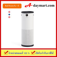 SOTO Air Purifier เครื่องฟอกอากาศ รุ่น Y3 by Adaymart