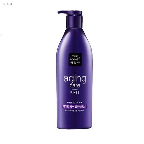 gwXJM538】hair lotion Mise en scene Amore Pacific Kerasys Shampoo and Conditioner 600ml680ml Korean Products Hair care | Lazada PH gwXJM538】hair lotion Mise en scene Amore Pacific Kerasys Shampoo and Conditioner 600ml680ml Korean Products Hair care | Lazada PH