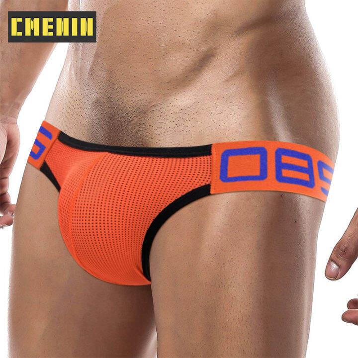 cmenin-bs-1pcs-ใหม่ผ้าเซ็กซี่ชายชุดชั้นใน-jockstrap-กางเกงเอวต่ำ-stringi-ผู้ชาย-thongs-และ-g-string-man-underpants-bs835