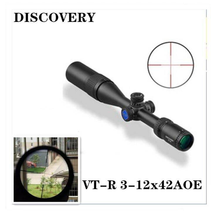 original-discovery-high-shock-proof-vt-r-3-12x42aoe-4-16x42aoe-scope