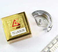 ตะขอรถรับส่ง TC-LK(SUA) TC-LK(SUB) สำหรับจักรเย็บผ้า SUNSTAR SPSA-1306(HS) SH13069888