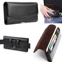 ✠♀✴ Mobile Phone Case Belt Clip Bag For Galaxy S10 /S9 /S8 /Note20/Note9/Note8/A70 A50 A40 A8s A6s A10E A20EFor Sony Xperia XZ3 XZ2