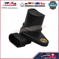 For Tesla 1002722-00 Engine Crankshaft Position Sensor