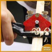 เครื่องมือเครื่องมือแกะสลักขัดไม้สำหรับขัดปรับระนาบได้9นิ้ว