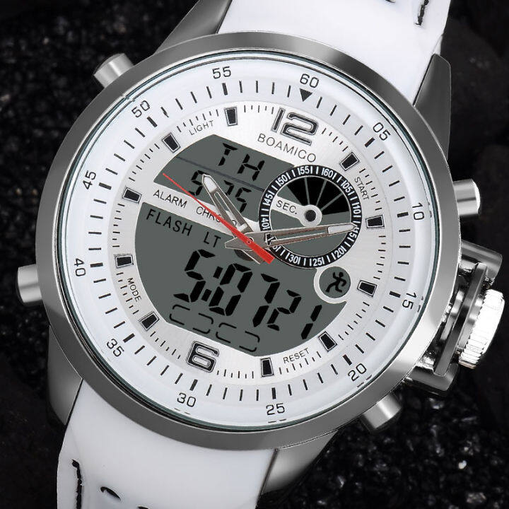 boamigo-luminous-military-white-quartz-waterproof-watch-top-brand-luxury-watch-men-sport-watch-rubber-strap-analog-digital-watch