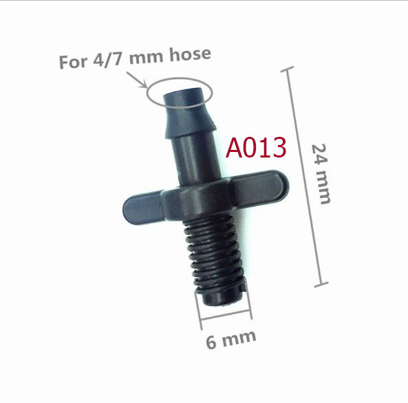 a013-ตัวต่อเกลี่ยวนอก-สีดำ-ต่อท่อ-pvc-ท่อประปา-pe-สายไมโคร-4-7-5-7-1-แพ็ก-10-ตัว-เกษตร-โรงเพาะเห็ด-โรงเห็ด-ระบบน้ำ-หัวพ่นหมอก