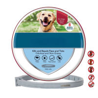 supplies dog collars repellent collars flea and tick collars for 8 months, flea and tick collars for cats