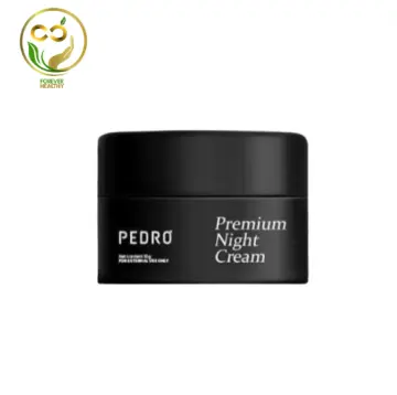 Buy pedro Online With Best Price, Oct 2023