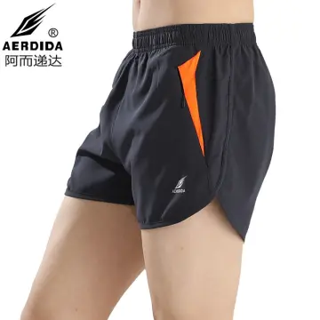 Best cheap deals gym shorts