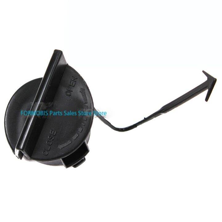 GENUINE TOW HOOK CAP COVER for 20132017 HYUNDAI VELOSTER TURBO OEM