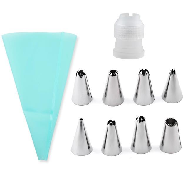 cc-fais-du-silicone-pastry-icing-piping-reusable-nozzle-sets-decorating-tools