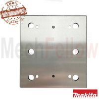 PAD COMPLETE MAKITA BO4558 No.39