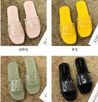 【เลือกสีไม่ใด้นะ ราคาลดเยอะมาก ล้างสต๊อกจ๊า】รองเท้าผ้าใบผู้หญิง สไตล์เกาหลี น้ำหนักเบาสวมใสง่ายสบาย A522