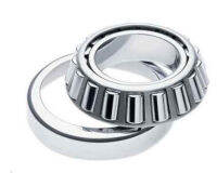 30205 ( 25 x 52 x 16.25 mm. )  NNN Taper roler bearing = 1 ตลับ