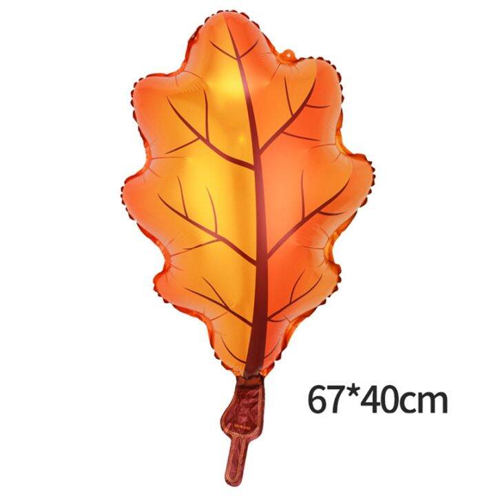 10-pcs-maple-leaves-balloons-thanksgiving-foil-balloons-for-birthday-party-and-autumn-decorations