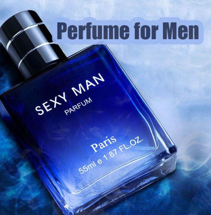 New Arrival Men S Perfume Gentry Man Sweet Night Wild Sexy Men Perfume Original Limited Edition