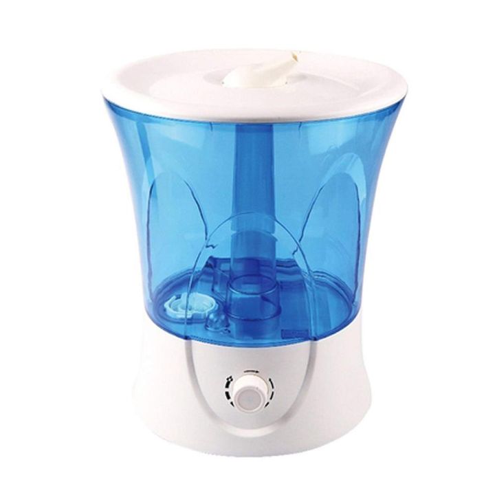 humidifier-เครื่องทำความชื้น-เครื่องทำหมอก-8l-ขนาดเล็กสำหรับเต็นท์-ห้องต่างๆ-เครื่องเพิ่มความชื้น-เครืองพ่นไอน้ำ